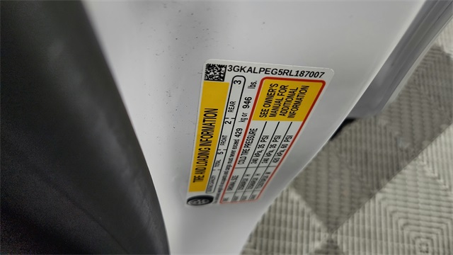 Vehicle image 26 of 26