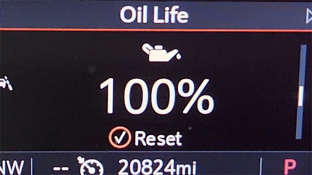 Vehicle image 13 of 26