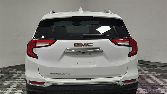 Vehicle image 9 of 26