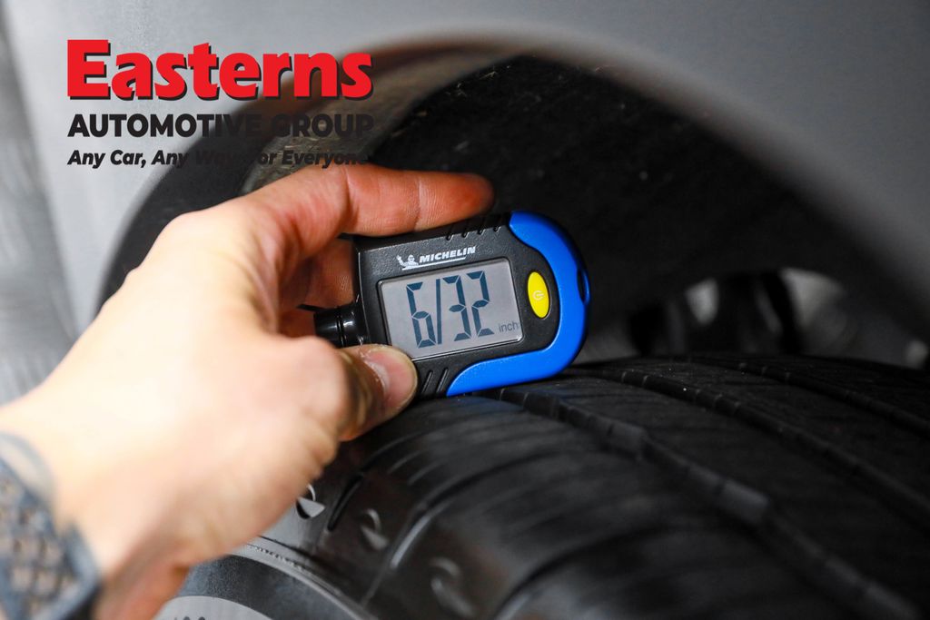 2024 GMC Terrain SLT Image 64 of 64