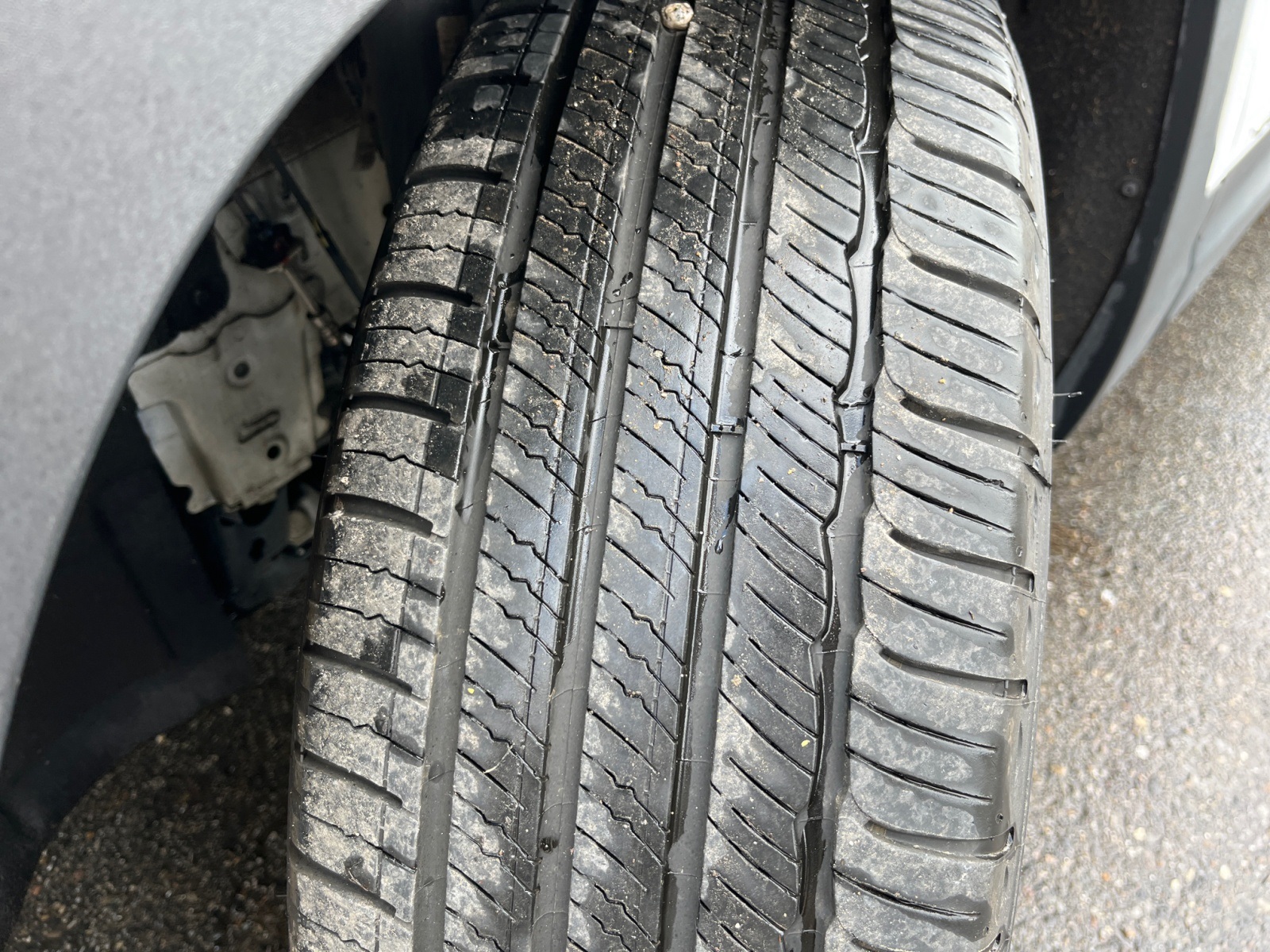 Vehicle image 34 of 39