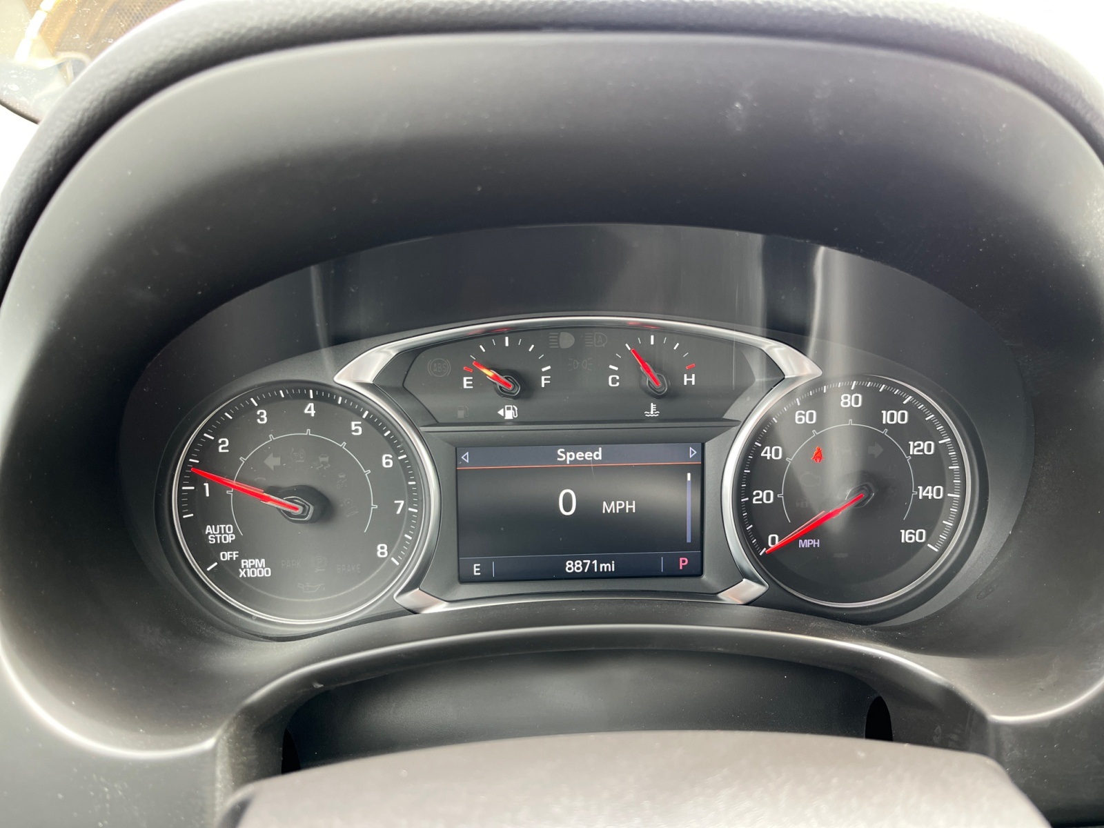 Vehicle image 22 of 39
