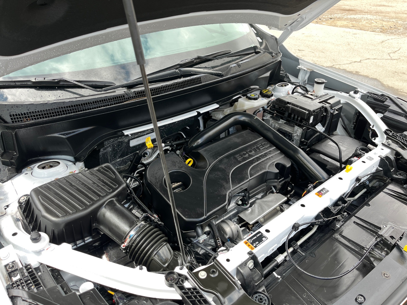 Vehicle image 37 of 39