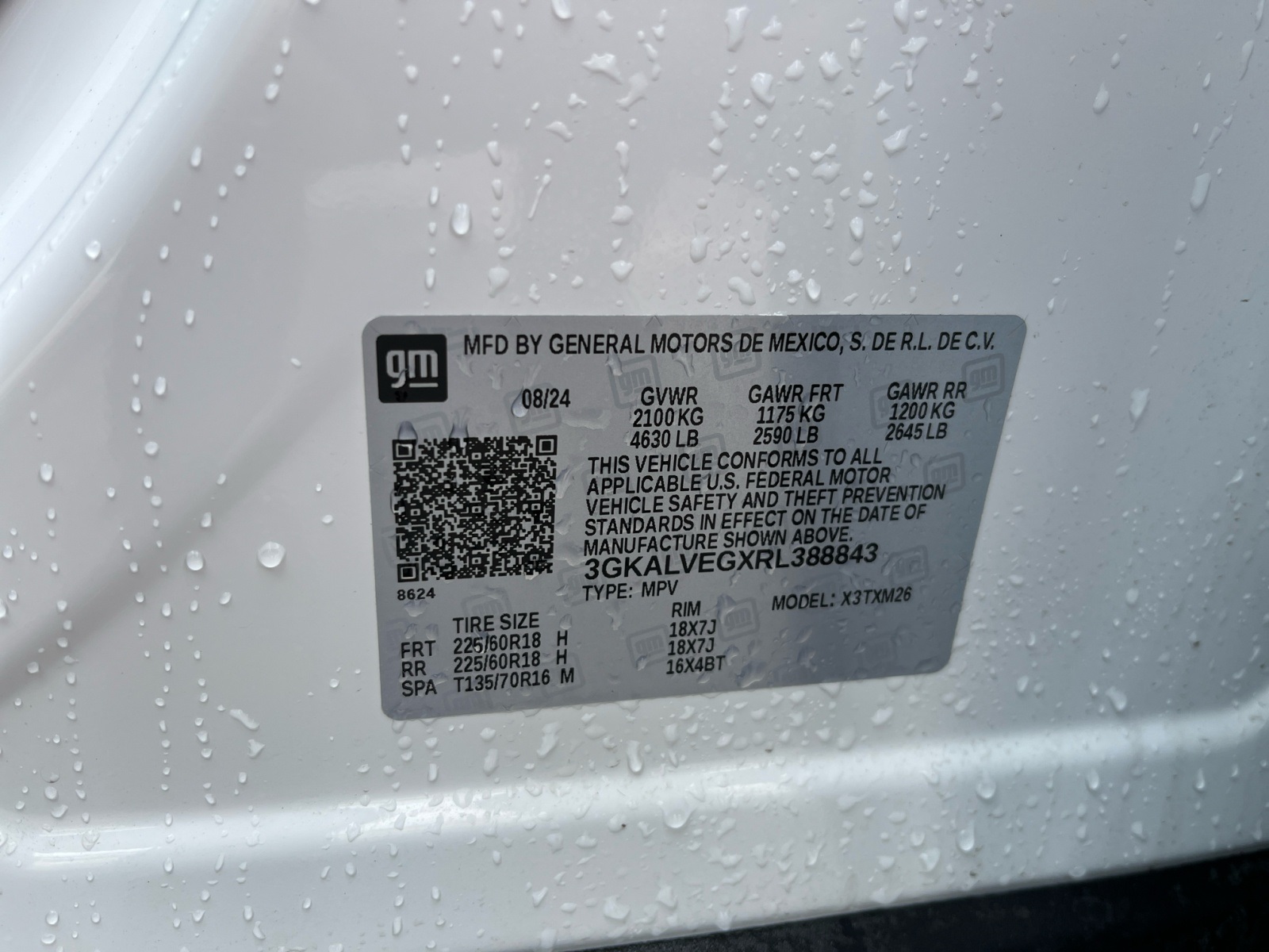 Vehicle image 39 of 39