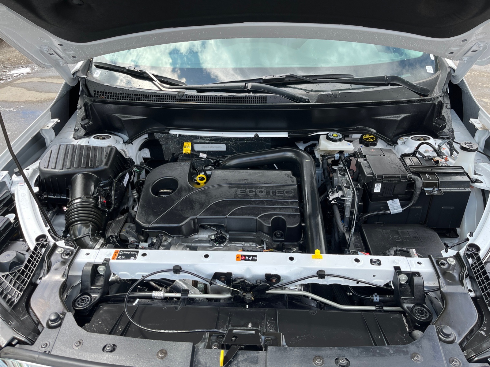 Vehicle image 35 of 39