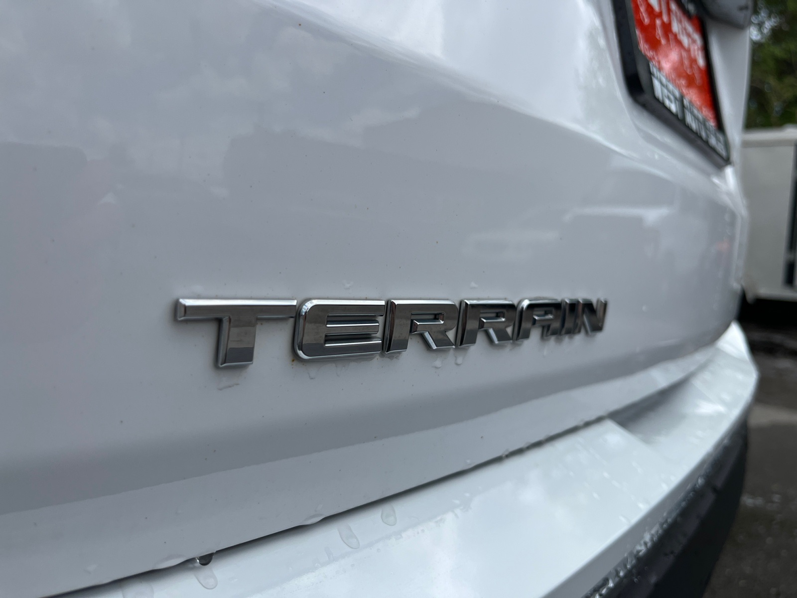 Vehicle image 28 of 39