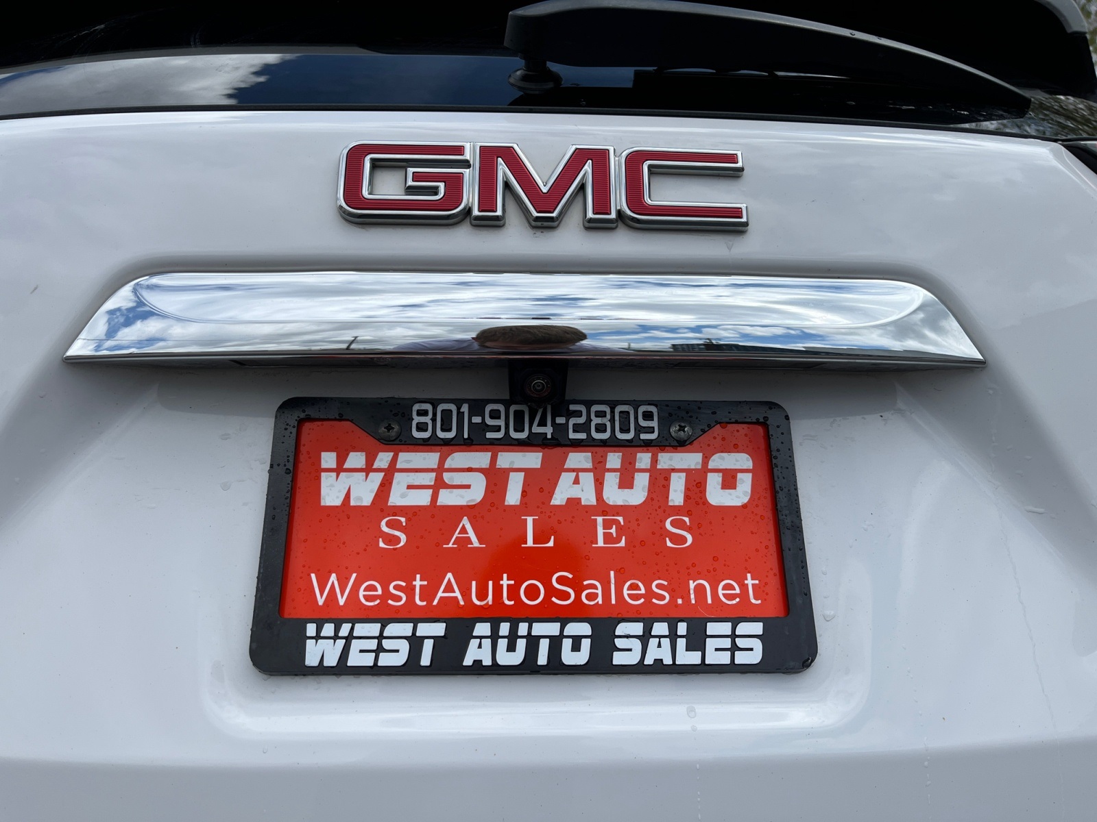 Vehicle image 29 of 39