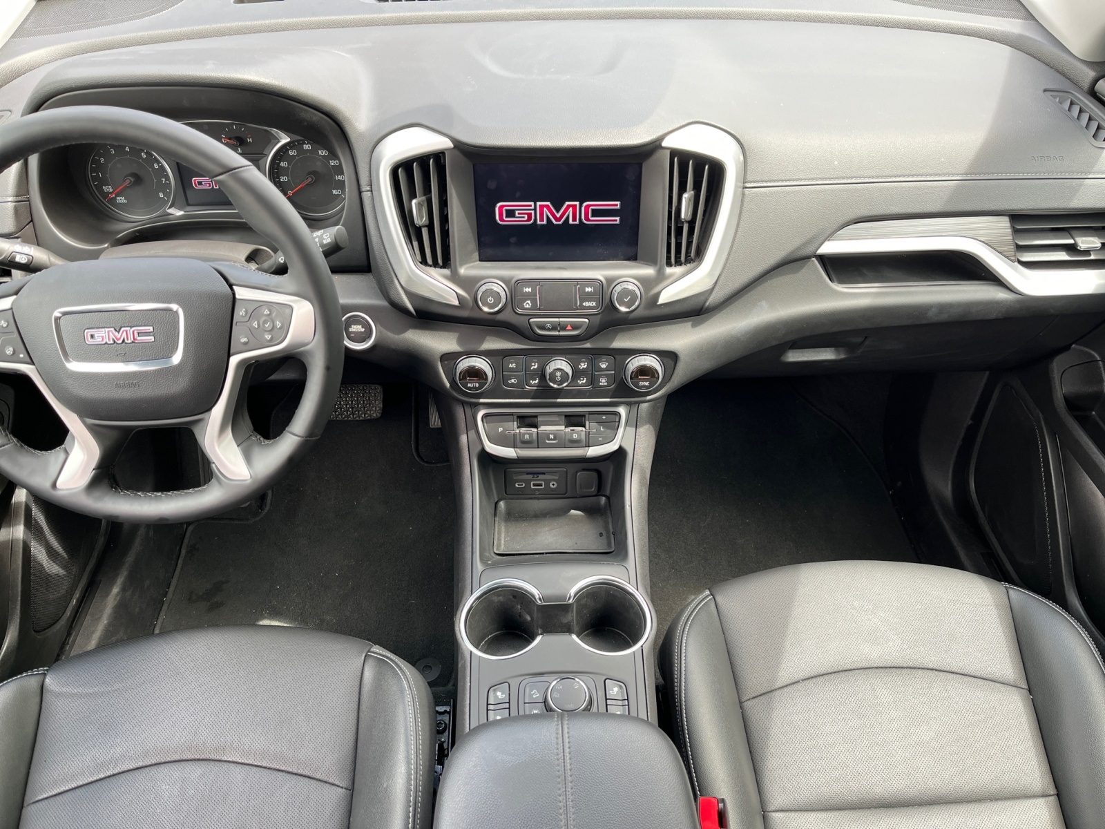 Vehicle image 11 of 39