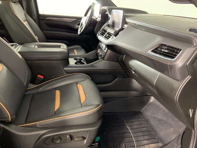 Vehicle image 16 of 39