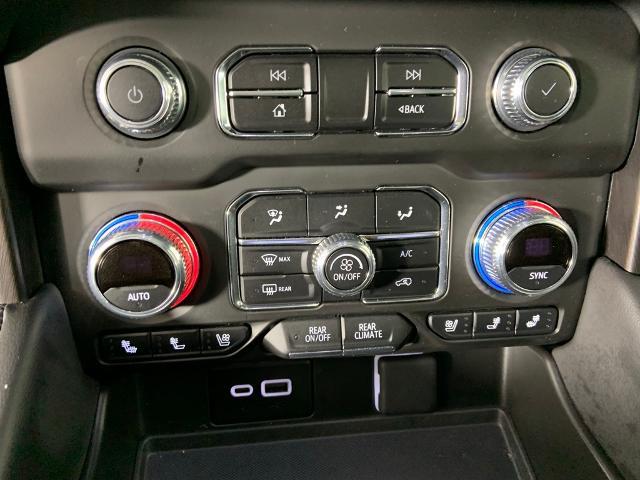 Vehicle image 39 of 39