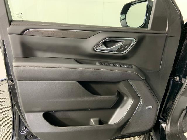 Vehicle image 26 of 39
