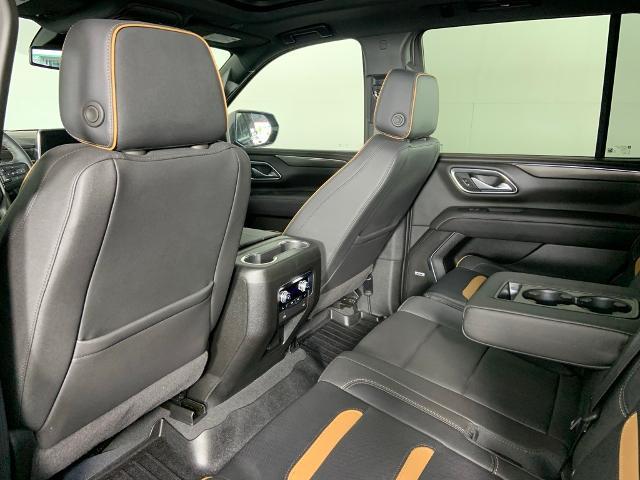 Vehicle image 17 of 39