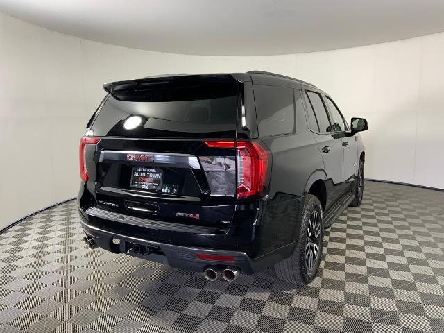 Vehicle image 5 of 39