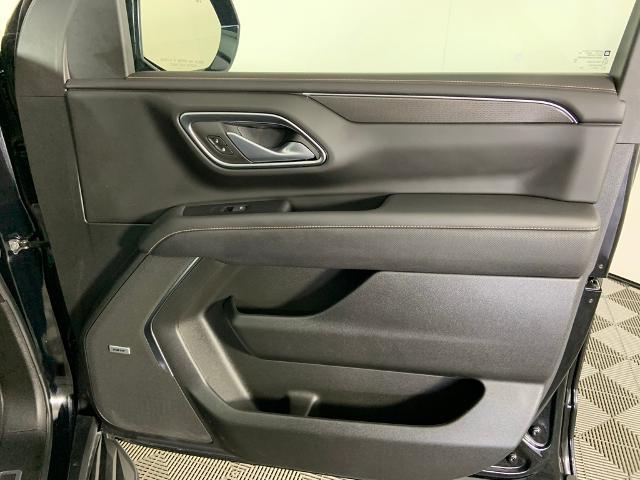 Vehicle image 28 of 39