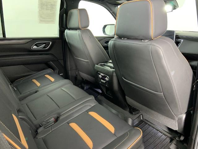 Vehicle image 13 of 39