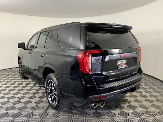 Vehicle image 7 of 39