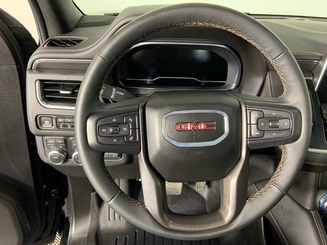 Vehicle image 22 of 39