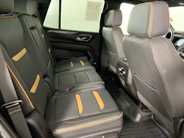 Vehicle image 14 of 39