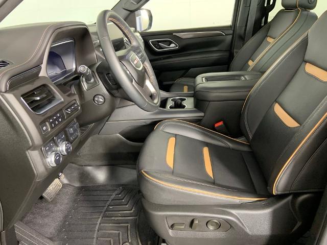 Vehicle image 18 of 39