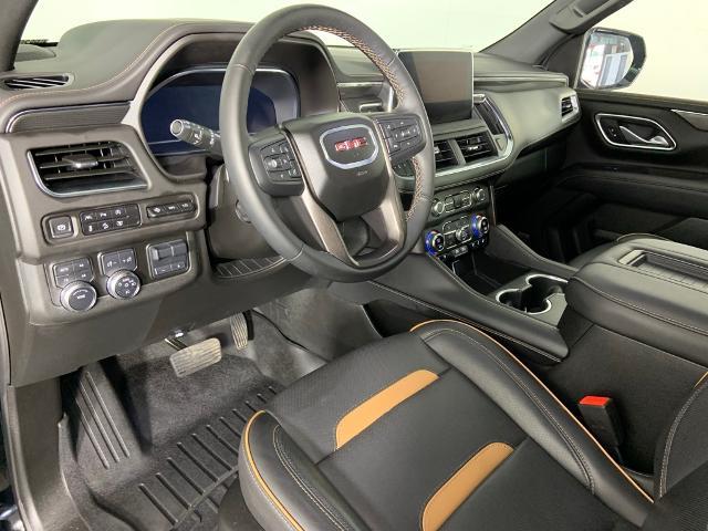 Vehicle image 34 of 39