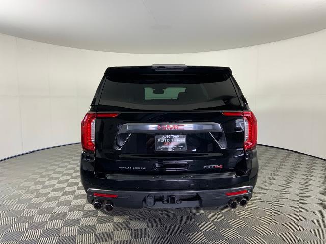 Vehicle image 6 of 39
