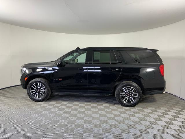 Vehicle image 8 of 39