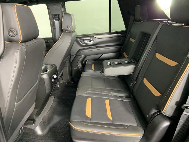 Vehicle image 15 of 39