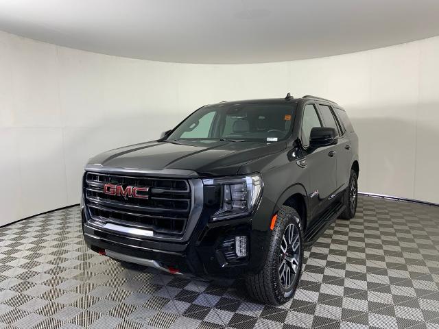 Vehicle image 1 of 39