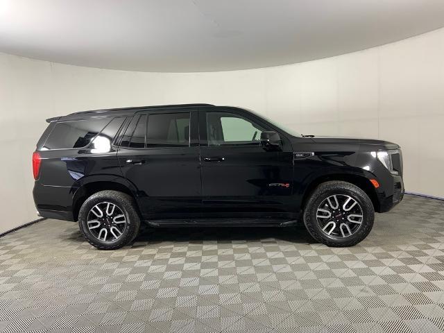 Vehicle image 4 of 39