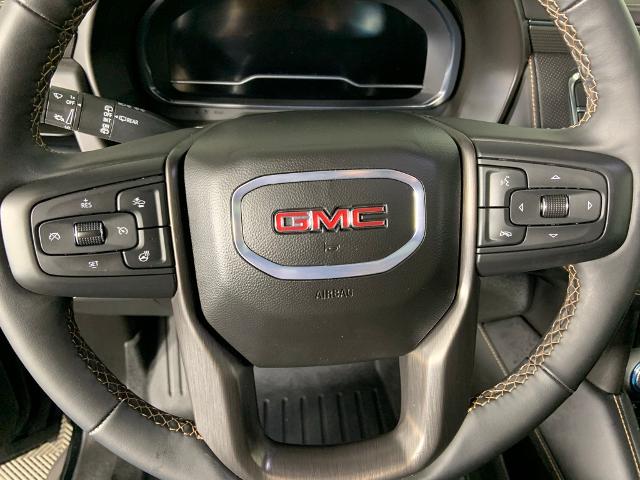Vehicle image 21 of 39
