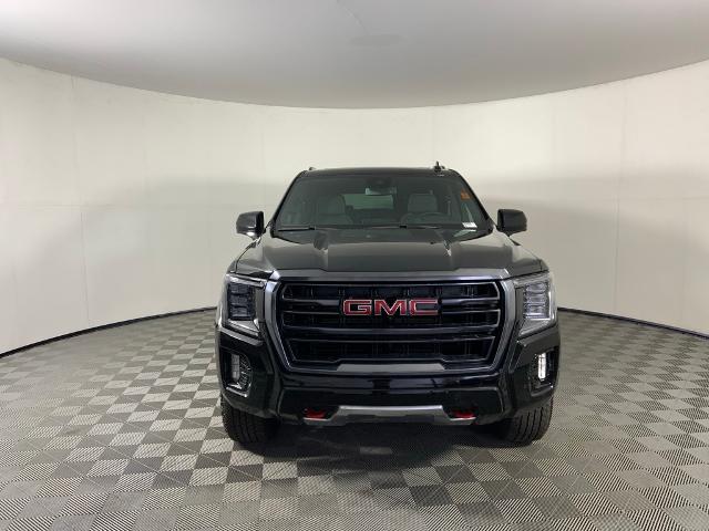 Vehicle image 2 of 39