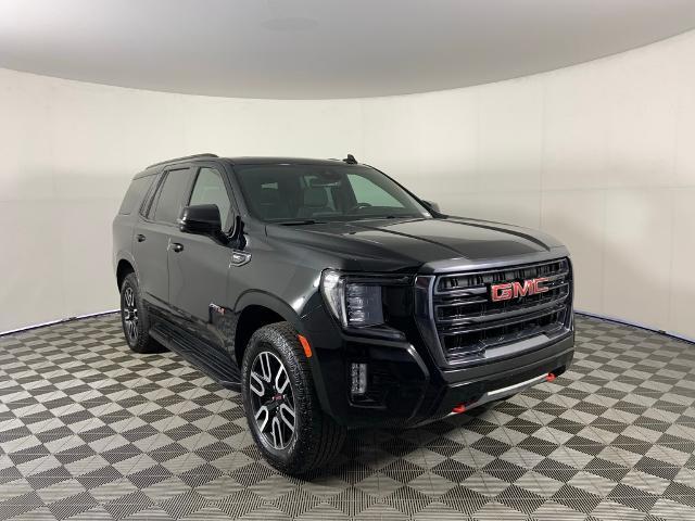 Vehicle image 3 of 39