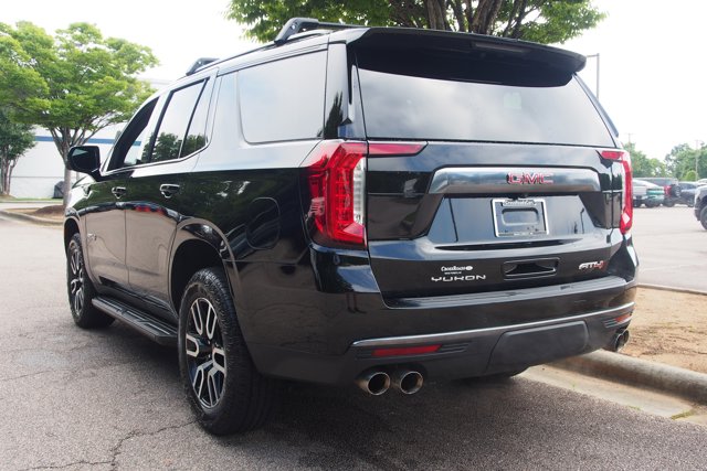 Vehicle image 6 of 37