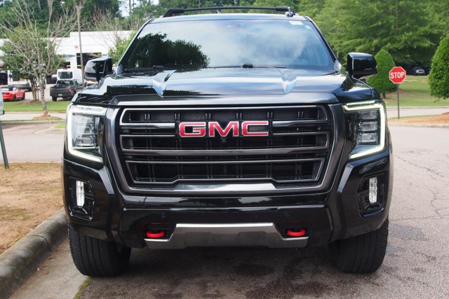 Vehicle image 2 of 37