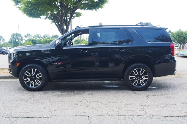 Vehicle image 7 of 37
