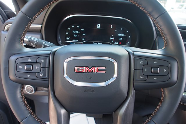Vehicle image 27 of 37