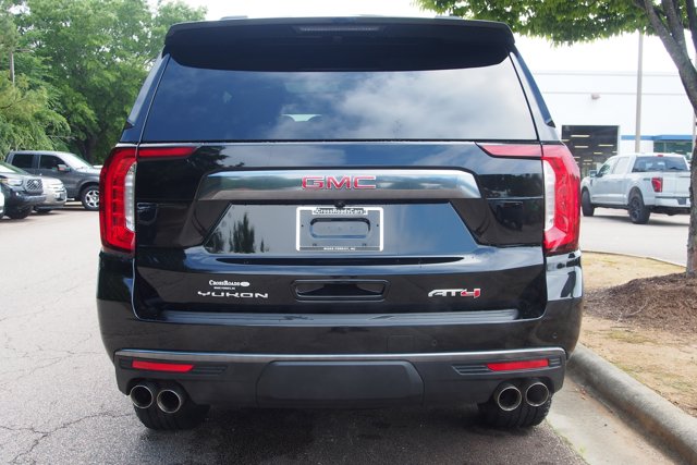 Vehicle image 8 of 37