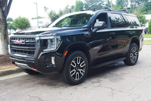 Vehicle image 1 of 37