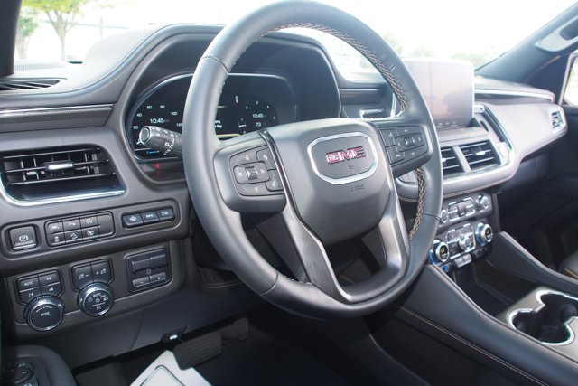 Vehicle image 20 of 37