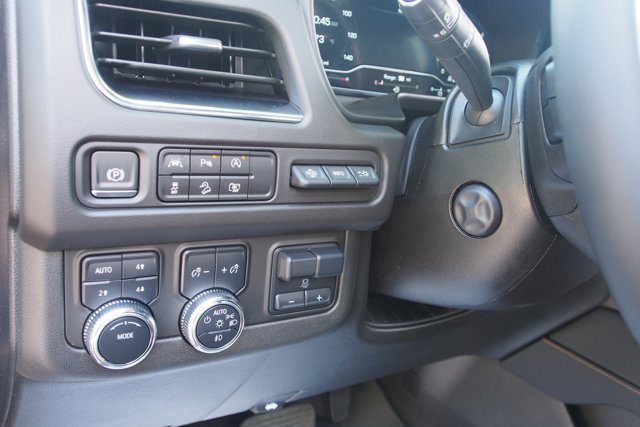 Vehicle image 26 of 37
