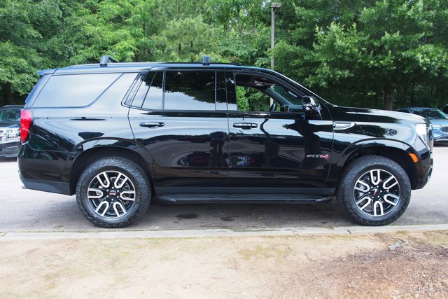 Vehicle image 4 of 37