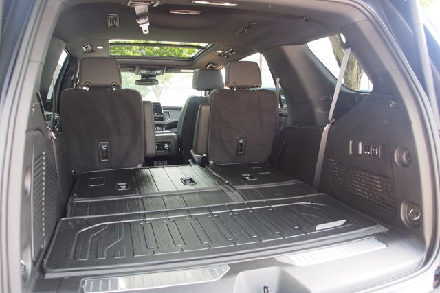 Vehicle image 18 of 37