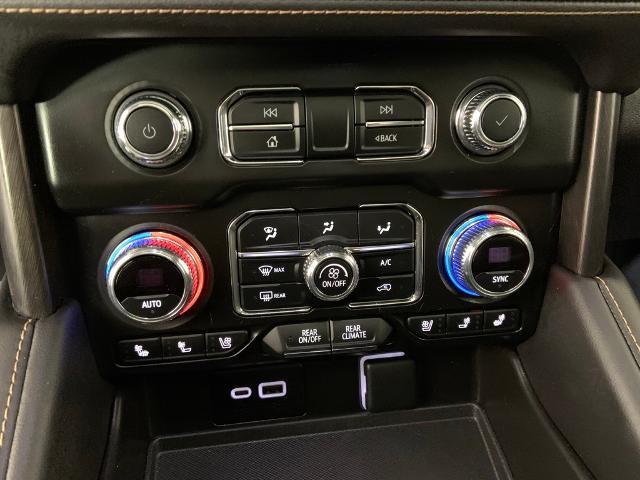 Vehicle image 13 of 37