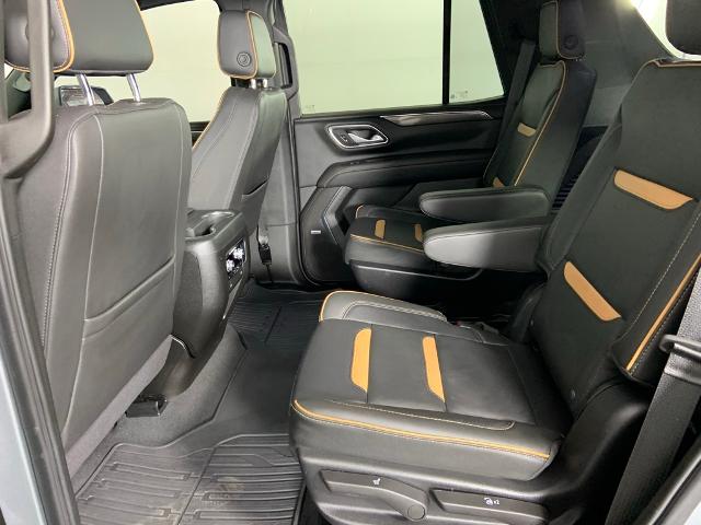 Vehicle image 18 of 37