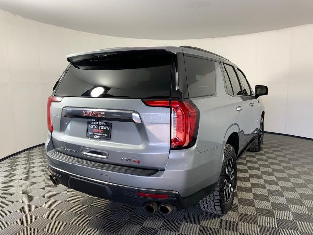 Vehicle image 5 of 37