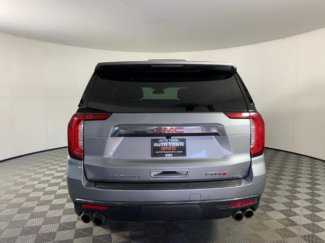 Vehicle image 6 of 37