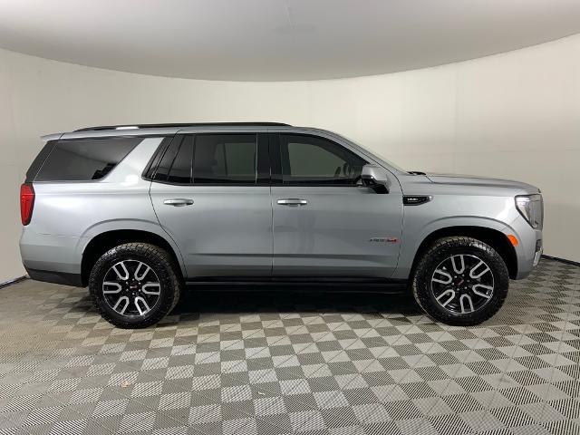 Vehicle image 4 of 37