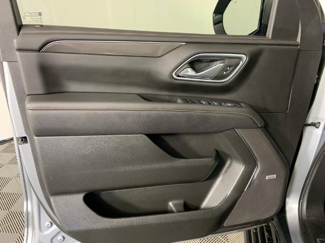 Vehicle image 26 of 37