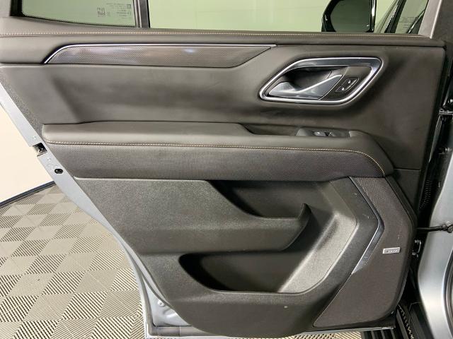 Vehicle image 28 of 37