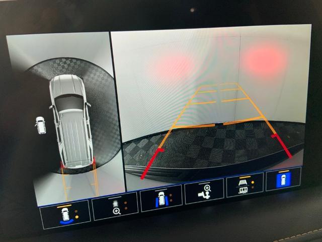Vehicle image 12 of 37